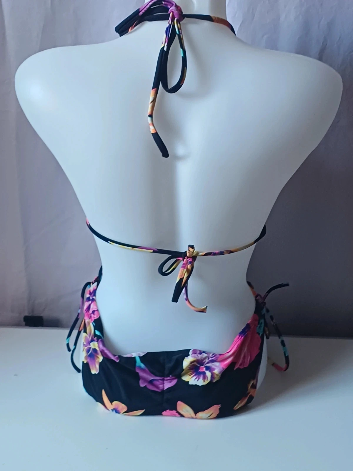 Maillot de bain Roxy 36 – photo 2